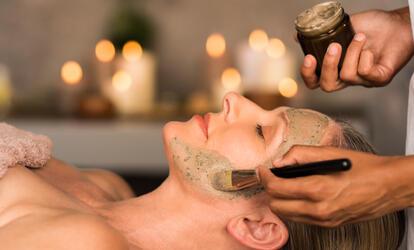 wellness részleget a szálloda weboldalán wellness részleget a szálloda weboldalán