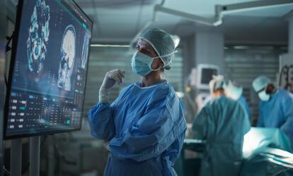 neurológia fontossága