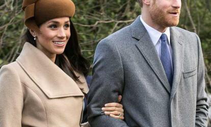 Ez Meghan Markle diétájának titka Meghan Markle diétájának a titka