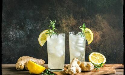 FRISSÍT, HŰSÍT, SEGÍT FOGYNI FRISSÍT, HŰSÍT, SEGÍT FOGYNI