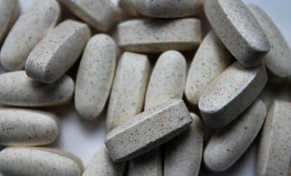 B17 vitamin, a rák ellenszere Kellys barackmagos lekvár
