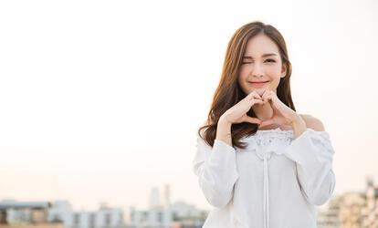 Miért olyan egészségesek a japánok japán titkos praktikák