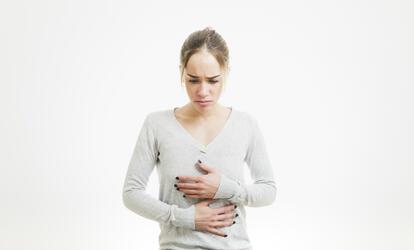Élelmiszer intolerancia Élelmiszer allergia