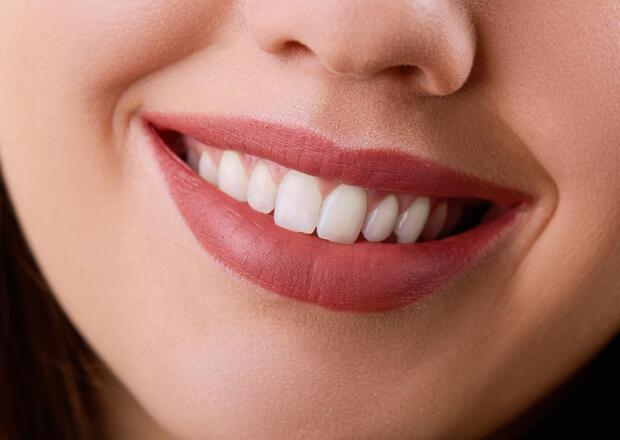 cirkon korona tévhitek