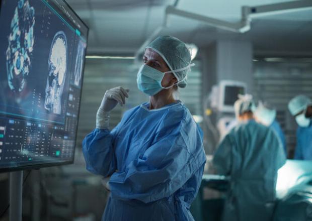 neurológia fontossága