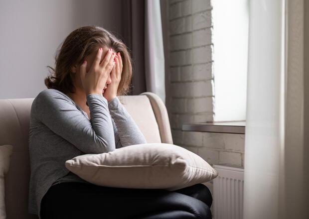 mentális egészség