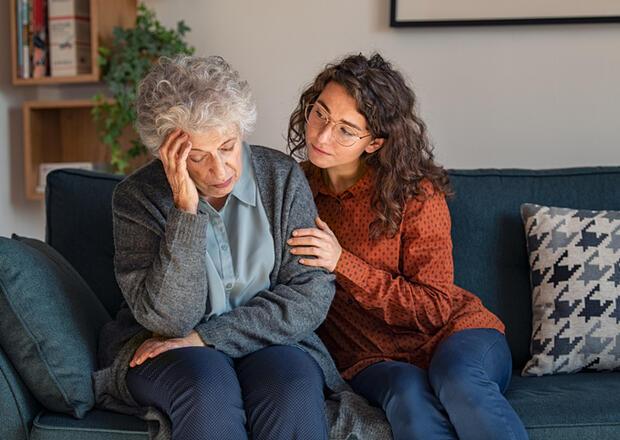 vérvizsgálat és az Alzheimer-kór korai felismerése