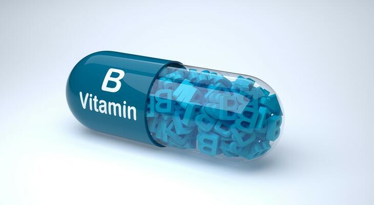 A B vitaminok valóban hízlalnak?