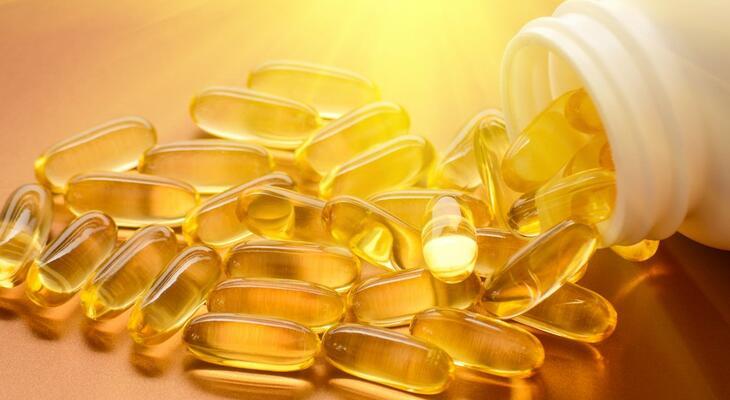 Mit kell tudni a kolekalciferol? Mit kell tudni a kolekalciferol?