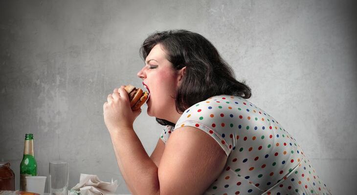 Ghrelin – éhes vagy? Ghrelin – éhes vagy?