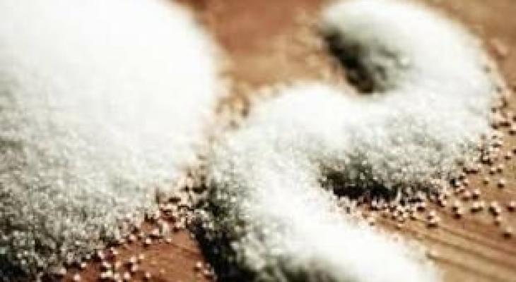 Még az édes is sós Válasszuk a csökkentett sótartalmú élelmiszereket!