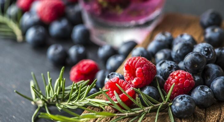 Sokat hallom ezt a kifejezést, hogy antioxidáns, de sokan nem tudják mit is takar Sokat hallom ezt a kifejezést, hogy antioxidáns, de sokan nem tudják mit is takar