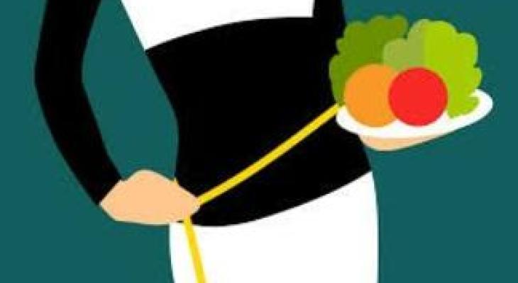 Íme egy biztos módszer arra, hogy sikeres legyen a fogyókúránk – vagy elérjünk bármit! Íme egy biztos módszer arra, hogy sikeres legyen a fogyókúránk – vagy elérjünk bármit!
