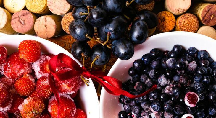 Mit kell tudni a flavonoidokról Mindet a flavonoidokról