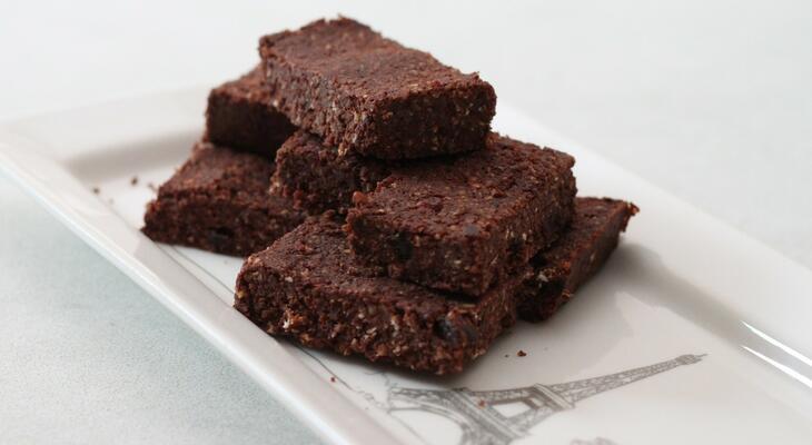 fogyókúrás brownie kinai fogyókúrás gyogyszer