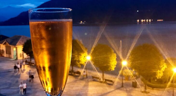 Diéta alatti alkoholfogyasztás Alkoholfogyasztás diéta alatt