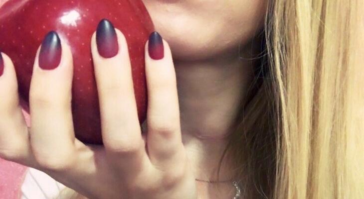 Hogyan kerüljük el a túlevést Tippek a túlevés elkerüléséért