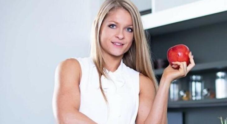 Miért válassz sportdietetikust táplálkozás tanácsadó helyett? Mi a különbség a dietetikus és a sportdietetikus között?