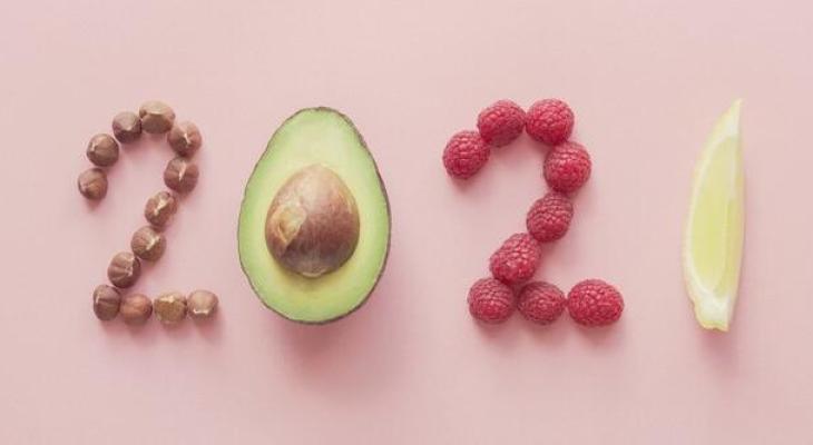 10 tanács újévi fitnesz-fogadalmakhoz 10 tipp újévi fitnesz-fogadalmakhoz