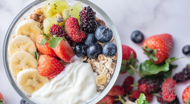 10 egészséges gyors nassolnivaló ötlet 10 egészséges gyors nassolnivaló recept