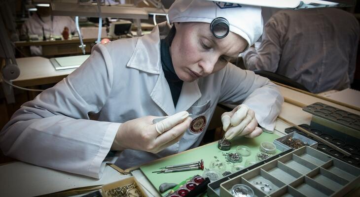 5 hihetetlen tény fogimplantátumról 5 meglepő tény fogimplantátumról