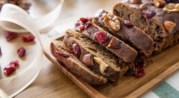 15 legjobb egészséges karácsonyi sütemény recept 15 egészséges karácsonyi sütemény recept