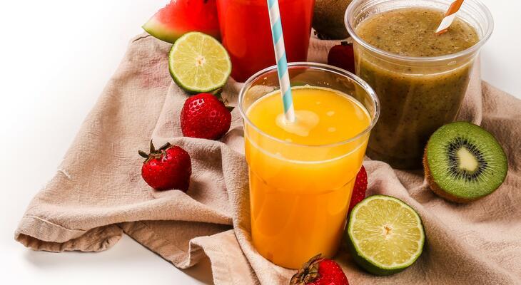 5 egészséges reggeli turmix recept 5 diétás reggeli turmix recept