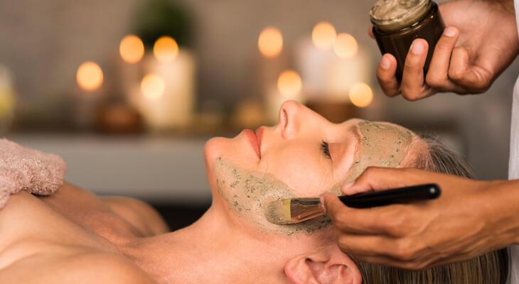 wellness részleget a szálloda weboldalán wellness részleget a szálloda weboldalán
