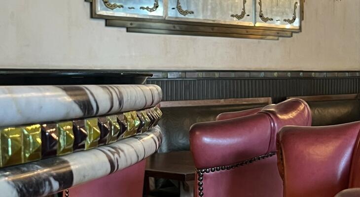 Őszi fotóspotok Budapesten a tökéletes Instagram-képhez