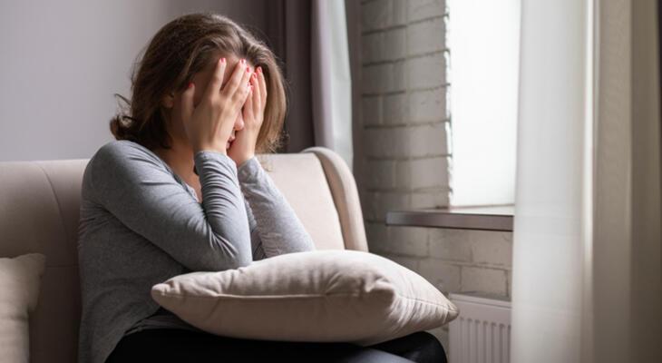 mentális egészség