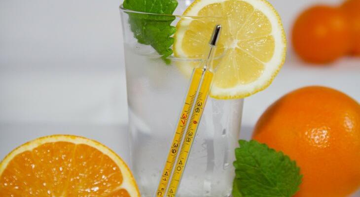 Természetes orvosságok influenza ellen receptekkel Természetes orvosságok influenza ellen házilag