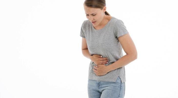 Nem kell mindennap rosszul lenned Számolj le a reflux-al