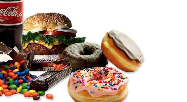 a magas vérnyomás elleni káros ételek)