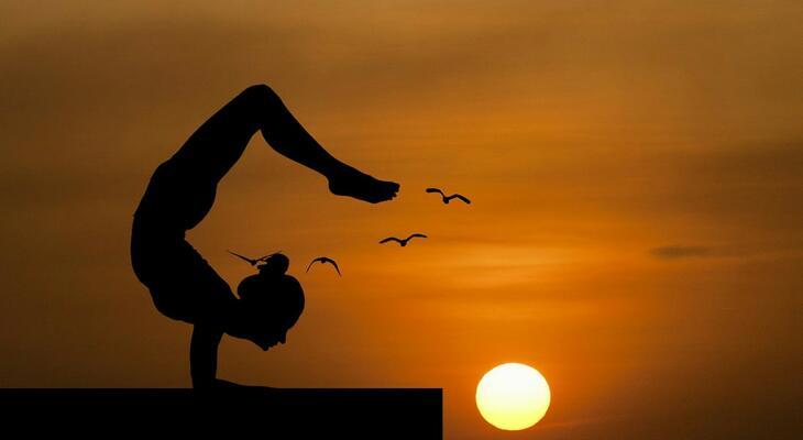 Miért jó meditálni edzés után? Meditáció és az edzés