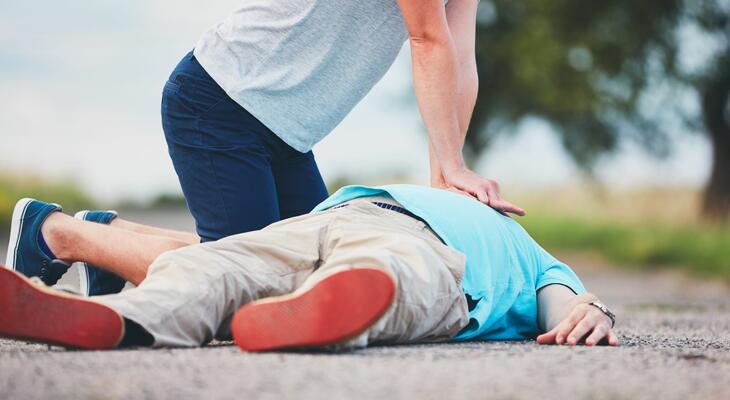 bradycardia magas vérnyomás kezelésére szolgáló gyógyszerekkel