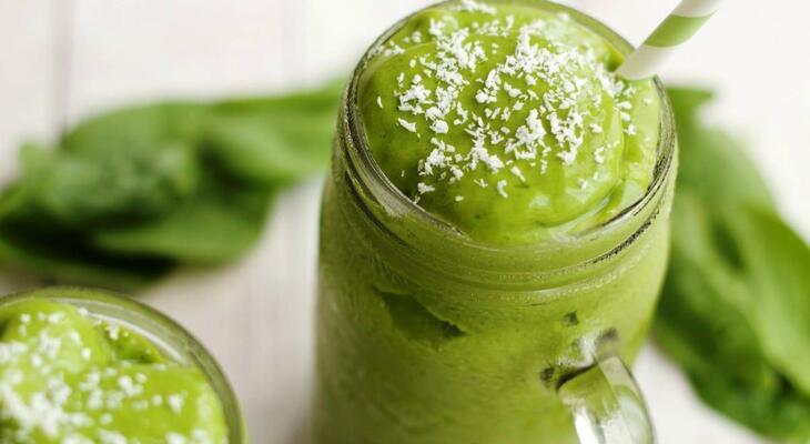 Miért és hogyan érdemes matcha teát inni Miért és hogyan érdemes matcha teát inni