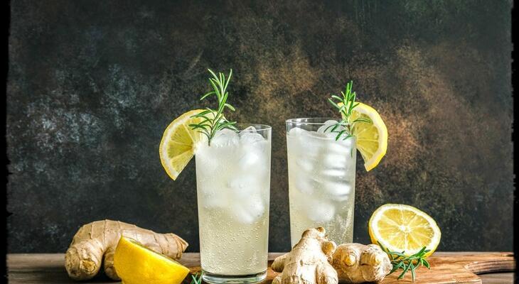 FRISSÍT, HŰSÍT, SEGÍT FOGYNI FRISSÍT, HŰSÍT, SEGÍT FOGYNI