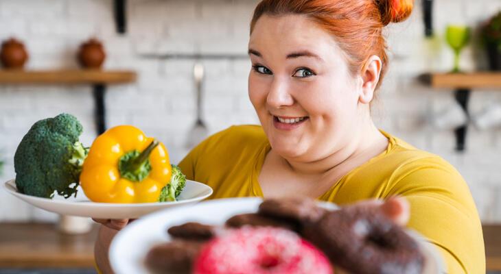 Szuper hatékony és ráadásul természetes zsírégetőket mutatunk most nektek, próbáld ki mindet te is Extra hatékony zsírégetők