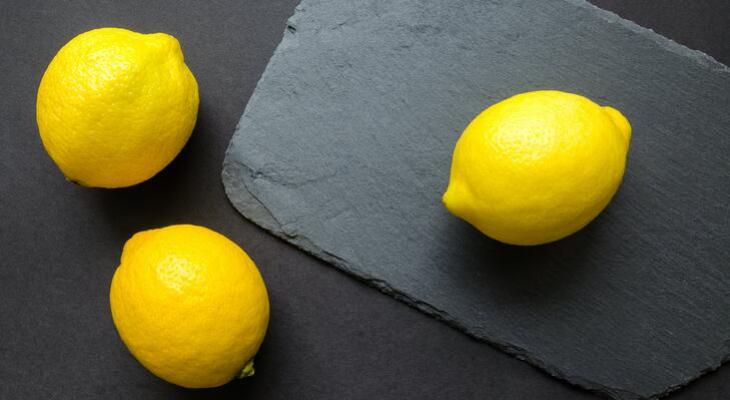 Gondolnád, hogy mennyi jótékony hatása van a citromnak? Olvasd el cikkünket és tudd meg a legfontosabbakat