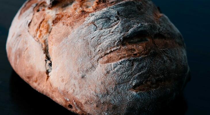 Olvasd el cikkünket és tudd meg, hogy milyen káros hatásai vannak a kenyérnek
