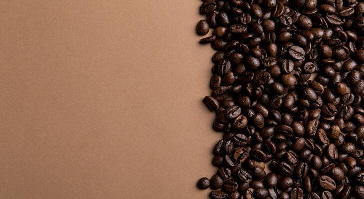 Koffein szerepe a sportban és a hétköznapokban Koffein a sportban és a hétköznapokban