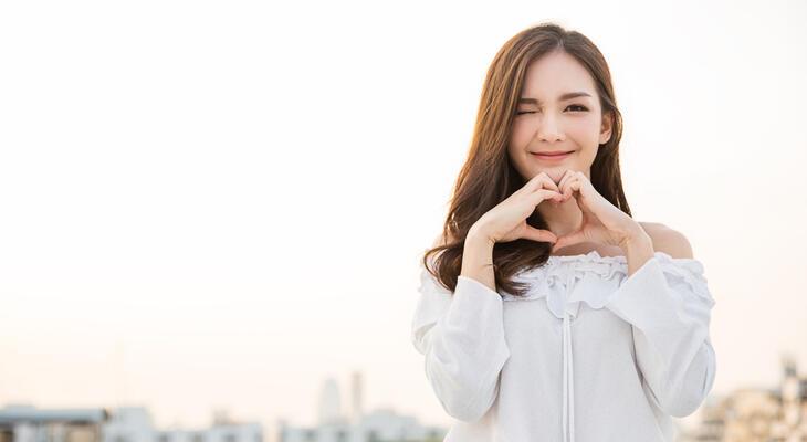 Miért olyan egészségesek a japánok japán titkos praktikák
