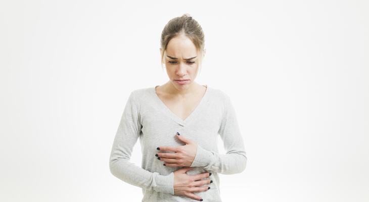 Élelmiszer intolerancia Élelmiszer allergia