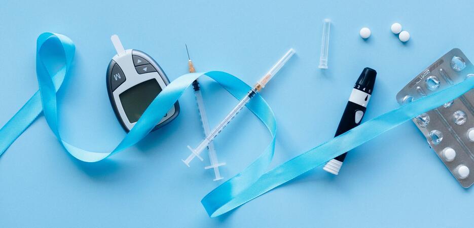 i cukorbeteg megduzzadnak az alsó okára és kezelésére a cukorbetegség kezelése tablet metformin