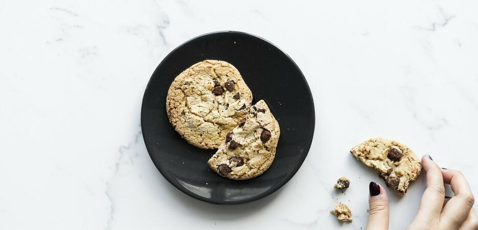 Háztartási keksz kalória - Lehet fogyni háztartási keksszel? - Diet Maker