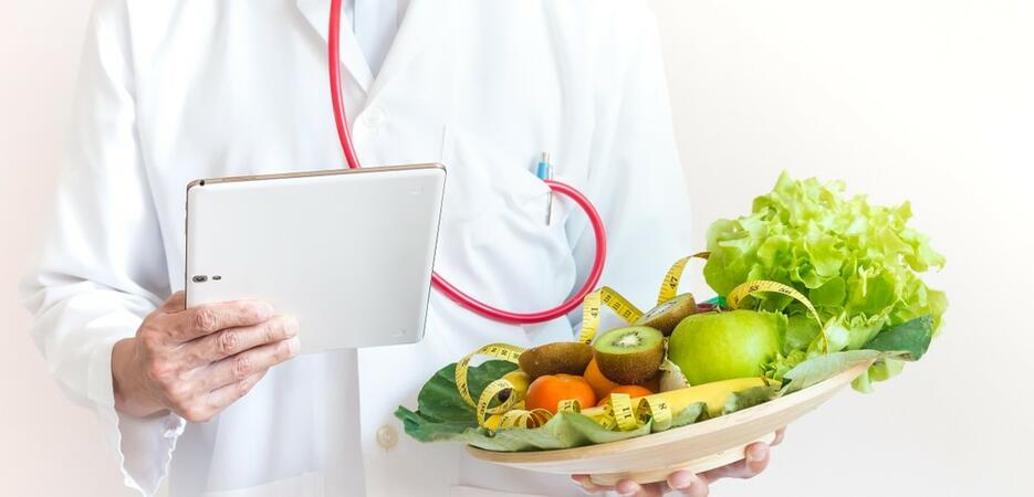 otthoni tippek a zsírvesztéshez hogyan változtatja meg életedet a fogyás