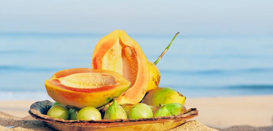 A South Beach diéta