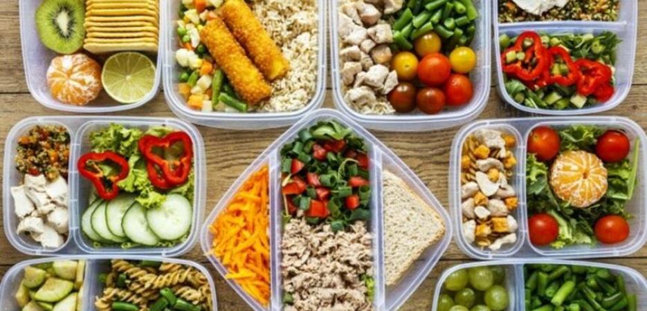 segítsen fogyni anorexia hogyan mérje meg magát a fogyás előtt