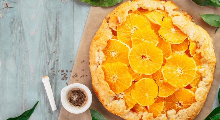 15 legjobb egészséges karácsonyi sütemény recept 15 egészséges karácsonyi sütemény recept