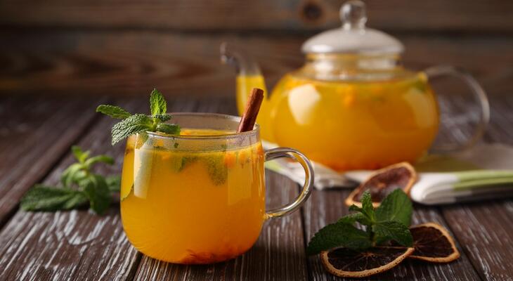Immunerősítő tippek koronavírus Immunerősítő tippek koronavírus járvány alatt